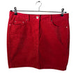 Unisex McGregor New York 1921 - Kangashame, koko 38 -  ()