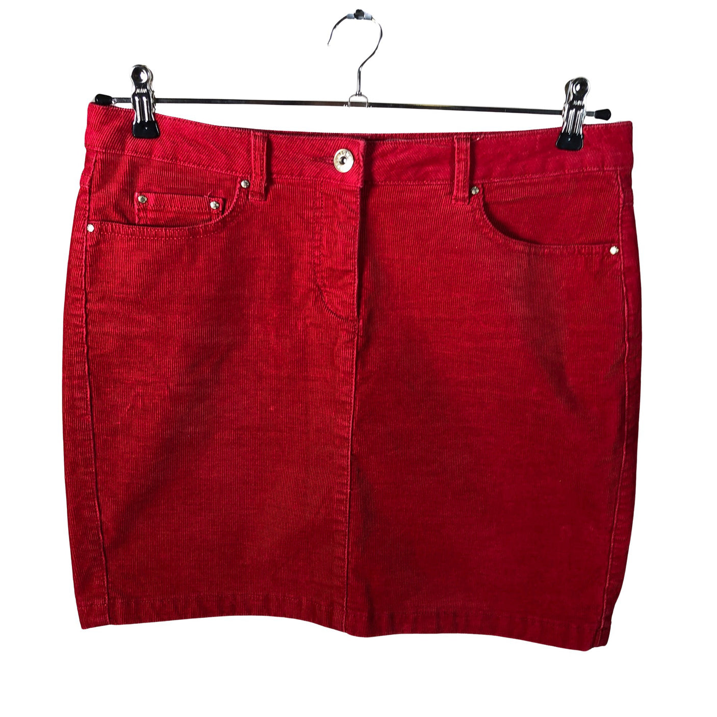 Unisex McGregor New York 1921 - Kangashame, koko 38 -  (1)