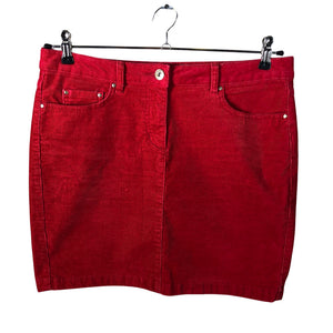 Unisex McGregor New York 1921 - Kangashame, koko 38 -  (1)