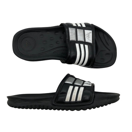 Unisex Adidas - Rantasandaalit, koko 37 -  ()