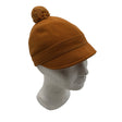 Unisex KN collection - Lakki, koko 52 - 54 cm -  ()