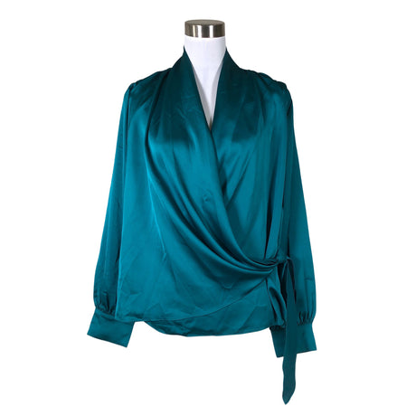 Unisex Ril's - Pusero, koko 40 -  ()