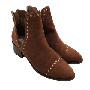 Unisex Steve Madden - Nilkkurit, koko 39 -  (2)