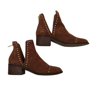 Unisex Steve Madden - Nilkkurit, koko 39 -  (1)