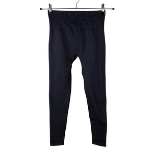 Unisex Bara Sportswear - Urheilutrikoot, koko 38 -  (1)