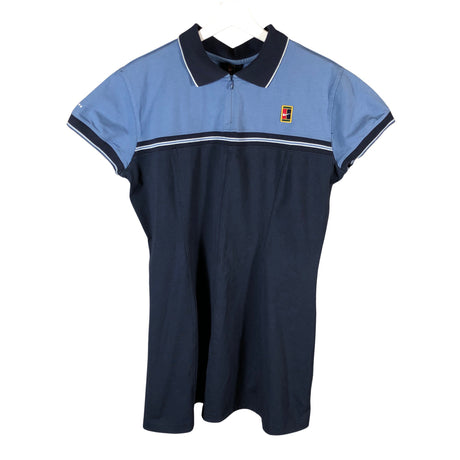 Unisex Nike - Trikoomekko, koko 158 - 164 -  ()
