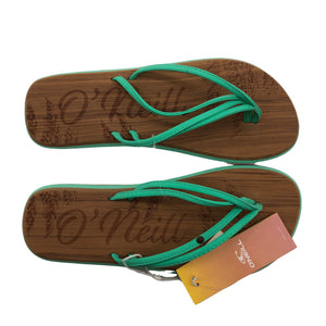 Unisex O'Neill - Rantasandaalit, koko 38 -  (1)