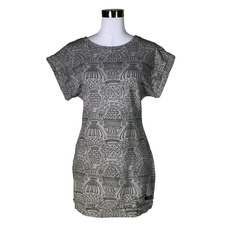 Unisex Pietamo - Collegetunika, koko 38 -  ()