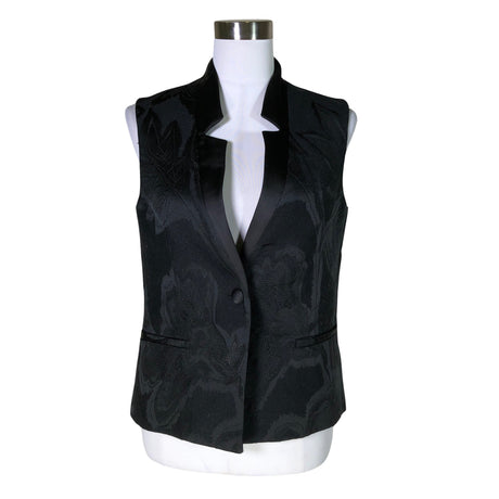 Unisex Filippa K. - Liivi, koko 36 -  ()