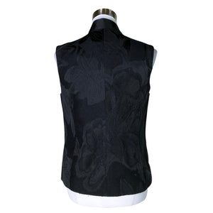 Unisex Filippa K. - Liivi, koko 36 -  (2)