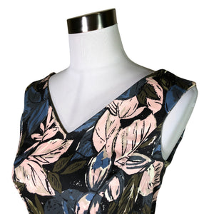 Unisex People Tree - Kangasmekko, koko 36 -  (3)