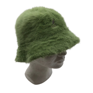 Unisex Kangol - Hattu, koko 58 - 60 cm -  (1)