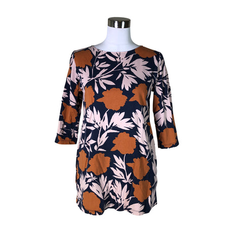 Unisex Marimekko - Trikootunika, koko 38 -  ()