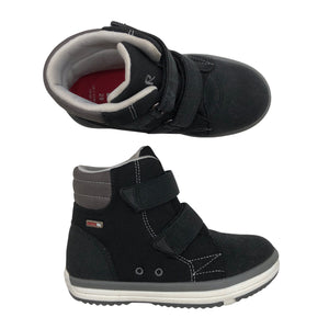 Välikausikengät, koko 29