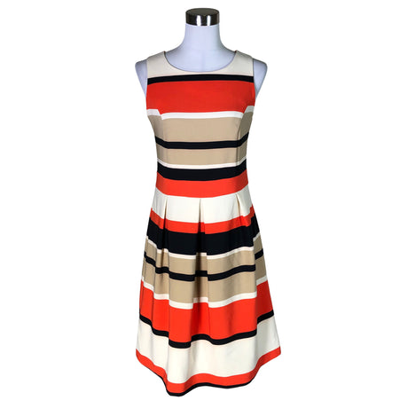 Unisex MeKSTONE - Kangasmekko, koko 38 -  ()