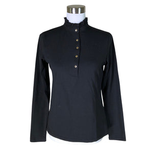 Unisex Holly & Whyte by Lindex - Trikoopaita, koko 38 -  (1)