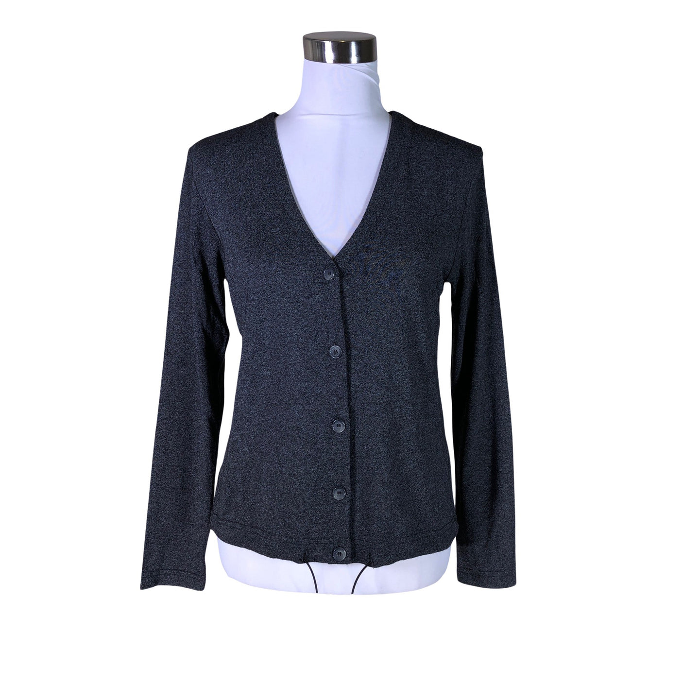 Unisex Taifun - Neuletakki, koko 36 -  (1)