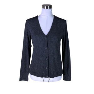 Unisex Taifun - Neuletakki, koko 36 -  (1)