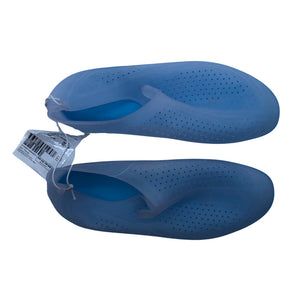 Unisex Decathlon - Uimakengät, koko 41 -  (1)