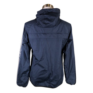 Unisex Guess - Ulkoilutakki, koko S -  (2)