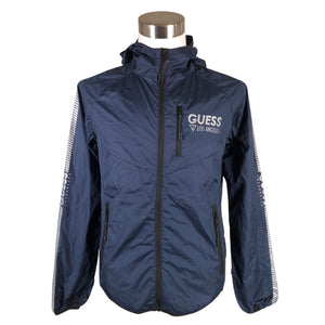 Unisex Guess - Ulkoilutakki, koko S -  (1)