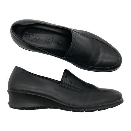 Unisex Ecco - Loaferit, koko 40 -  ()