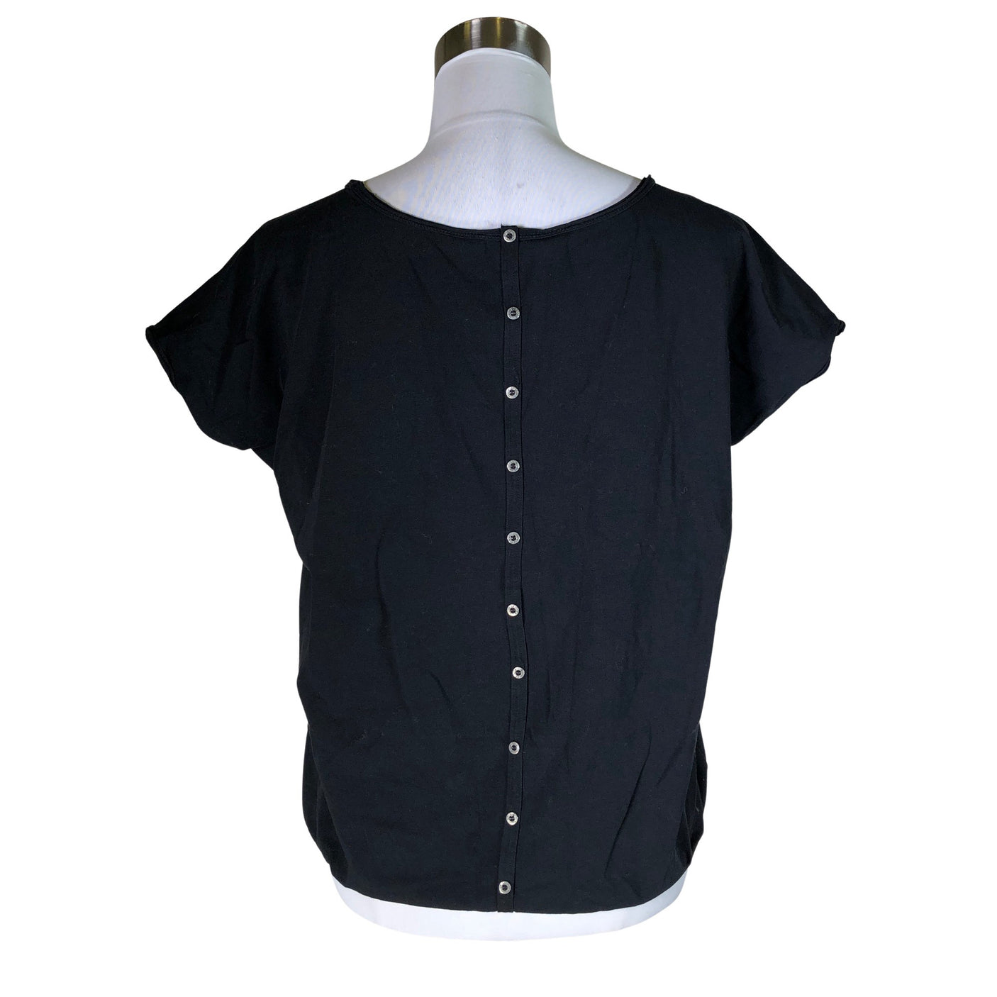 Unisex House of Lola - T-paita, koko 38 -  (2)