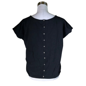 Unisex House of Lola - T-paita, koko 38 -  (2)