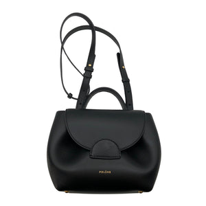 Unisex Poléne - Olkalaukku, koko Mini -  (1)