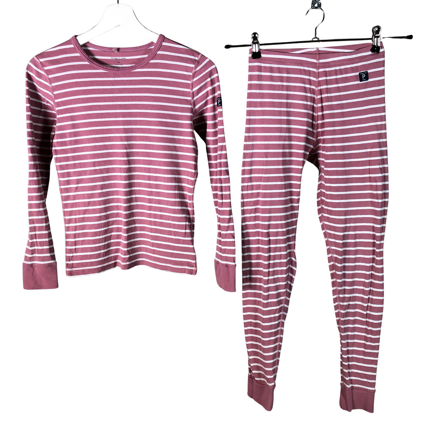 Unisex Polarn O. Pyret - Yöasu, koko 34 -  (1)