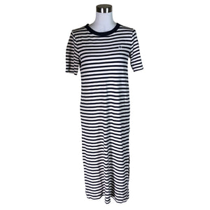 Unisex Gant - Trikoomekko, koko 40 -  (1)