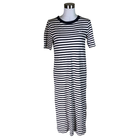 Unisex Gant - Trikoomekko, koko 40 -  ()