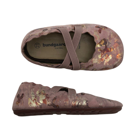 Unisex Bundgaard - Ballerinat, koko 23 -  ()