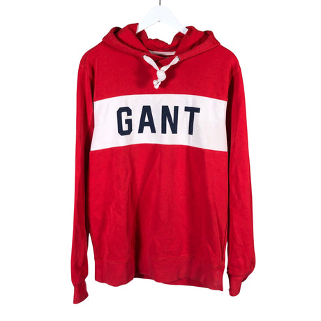 Unisex Gant - Huppari, koko L -  ()