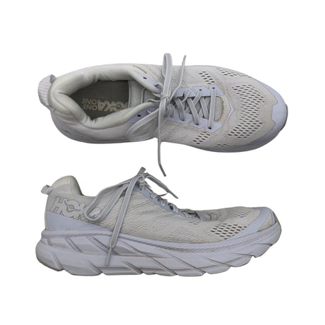 Unisex Hoka One One - Juoksukengät, koko 43 -  ()