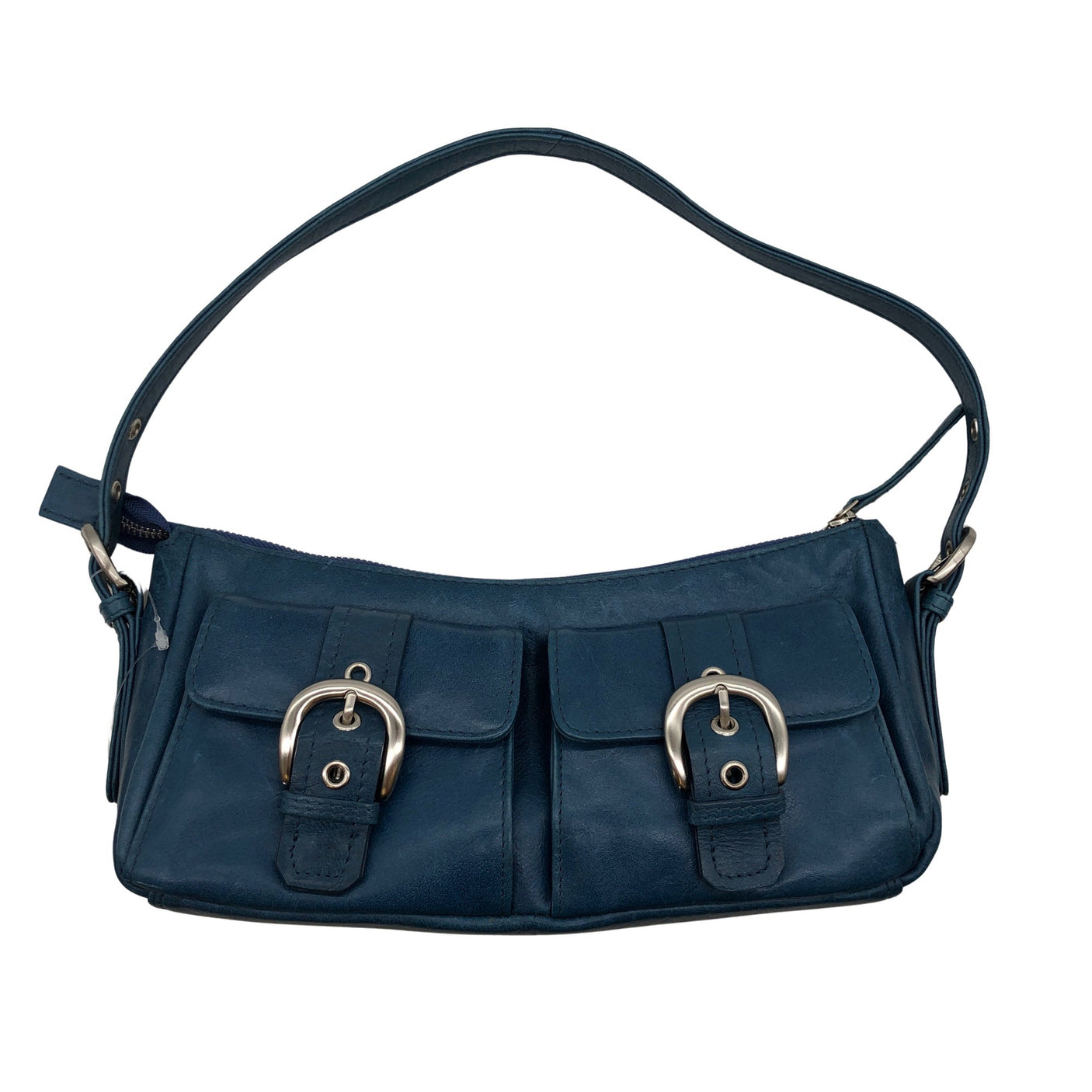 Unisex Monroe - Käsilaukku, koko Mini -  (1)