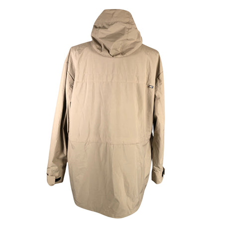 Unisex Rukka - Ulkoilutakki, koko XL -  (2)