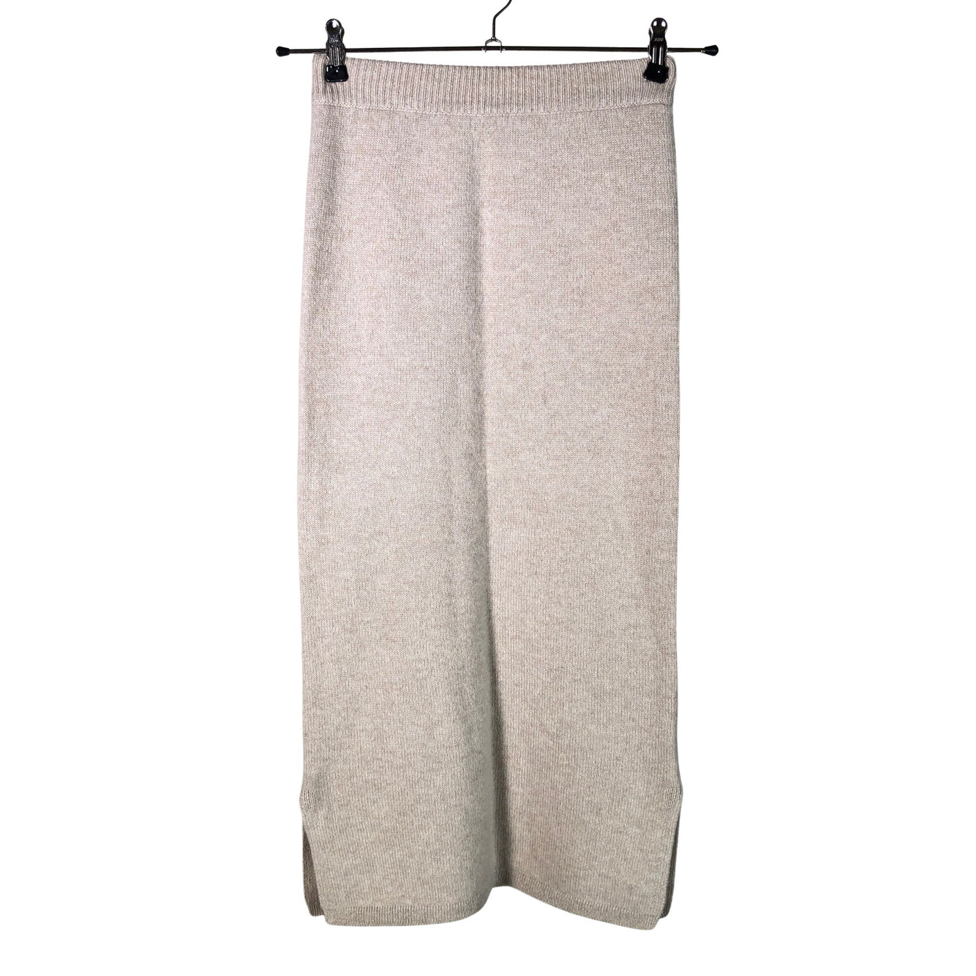 Unisex Balmuir - Neulehame, koko 36 -  (1)