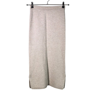 Unisex Balmuir - Neulehame, koko 36 -  (1)