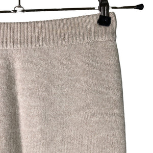 Unisex Balmuir - Neulehame, koko 36 -  (3)