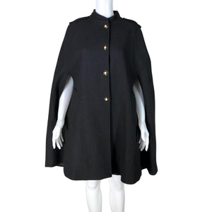 Unisex Zara - Villakangastakki, koko 38 -  (1)