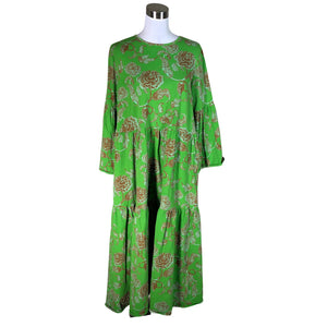 Unisex Vimma - Maksimekko, koko 40 -  (1)