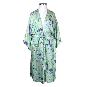 Unisex Uhana Design - Aamutakki, koko 42 -  (1)