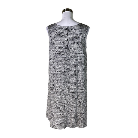 Unisex Marimekko - Kangasmekko, koko 40 -  (2)