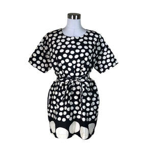 Unisex Marimekko - Kangastunika, koko 40 -  (1)