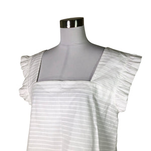 Unisex Gauhar - Toppi, koko 40 -  (3)