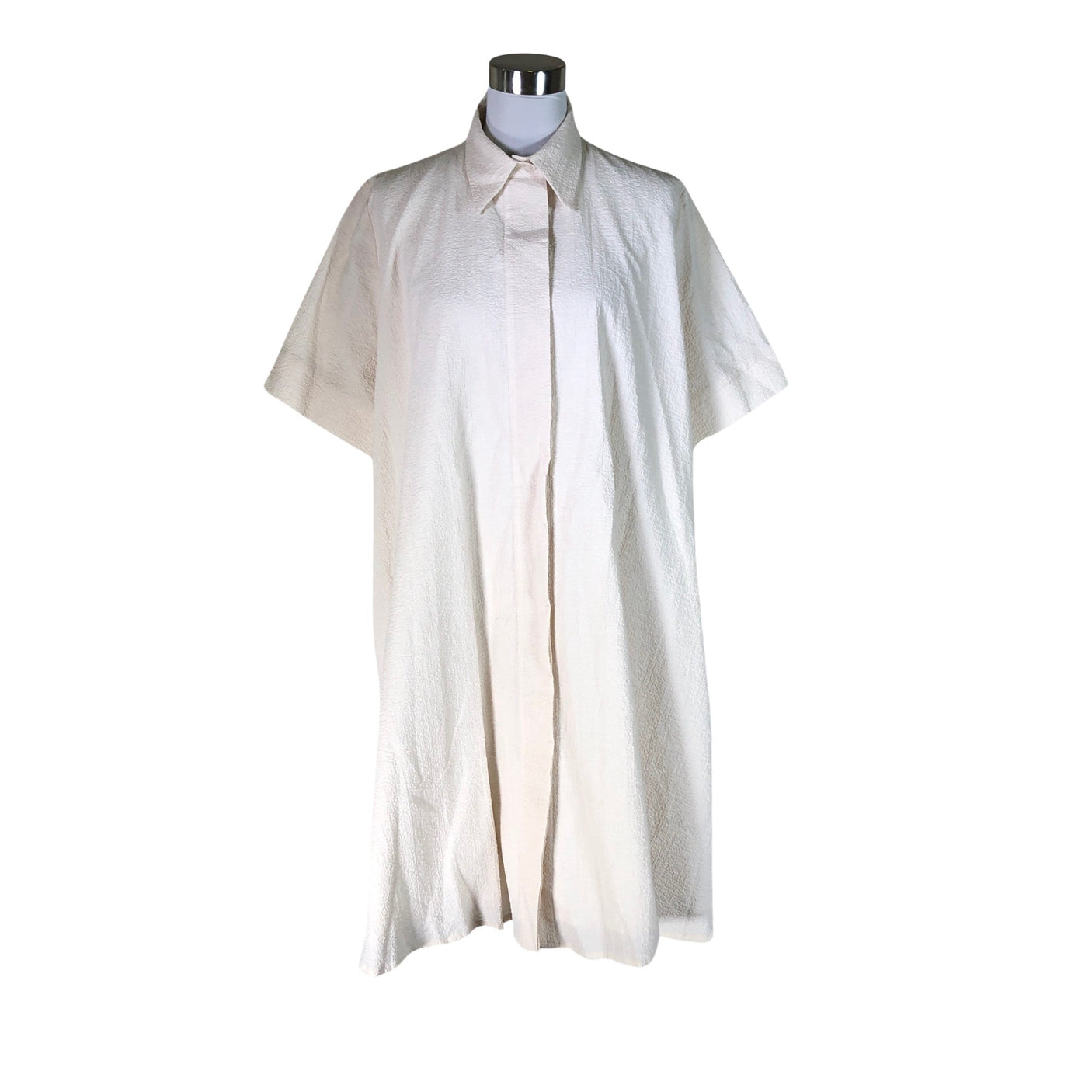 Unisex Gauhar - Kangasmekko, koko 40 -  (1)