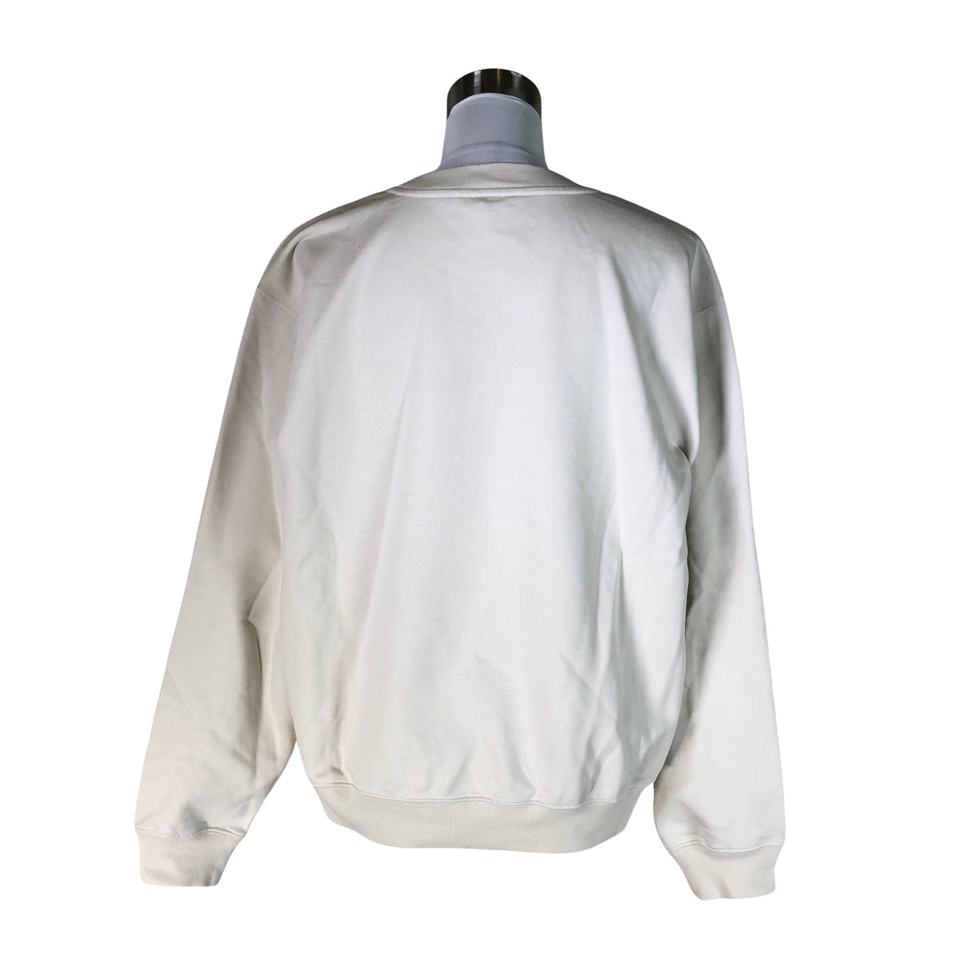 Unisex Marimekko - Collegepaita, koko 38 -  (2)