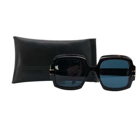 Unisex Christian Dior - Aurinkolasit, koko Ei kokoa -  ()