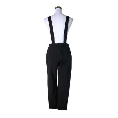Unisex Kaiko - Haalari, koko 38 -  (2)